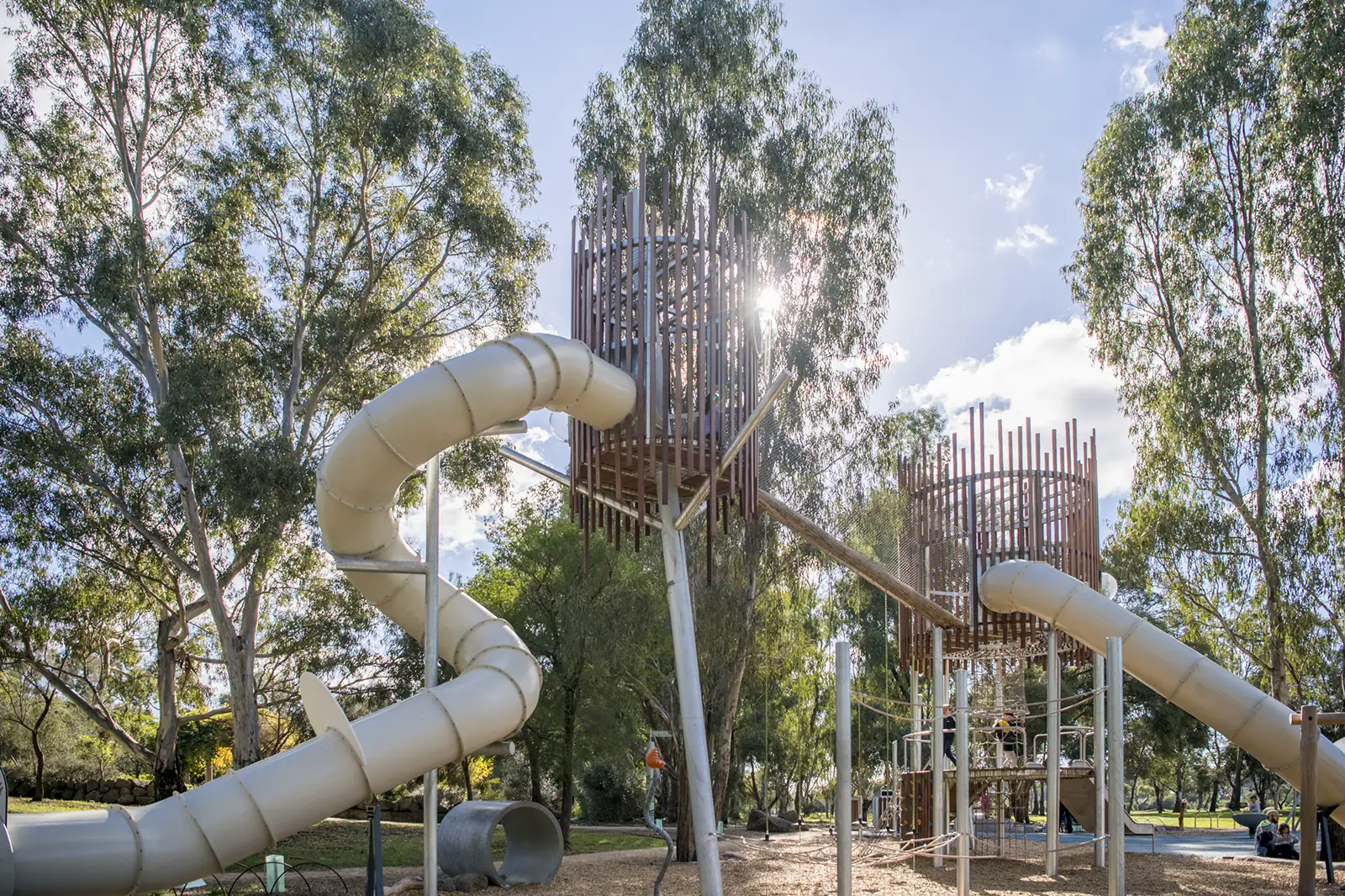 FORGE-Pipemaker-s-Park-004