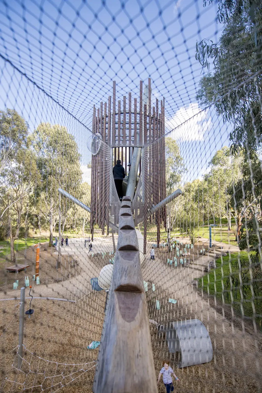 FORGE-Pipemaker-s-Park-008