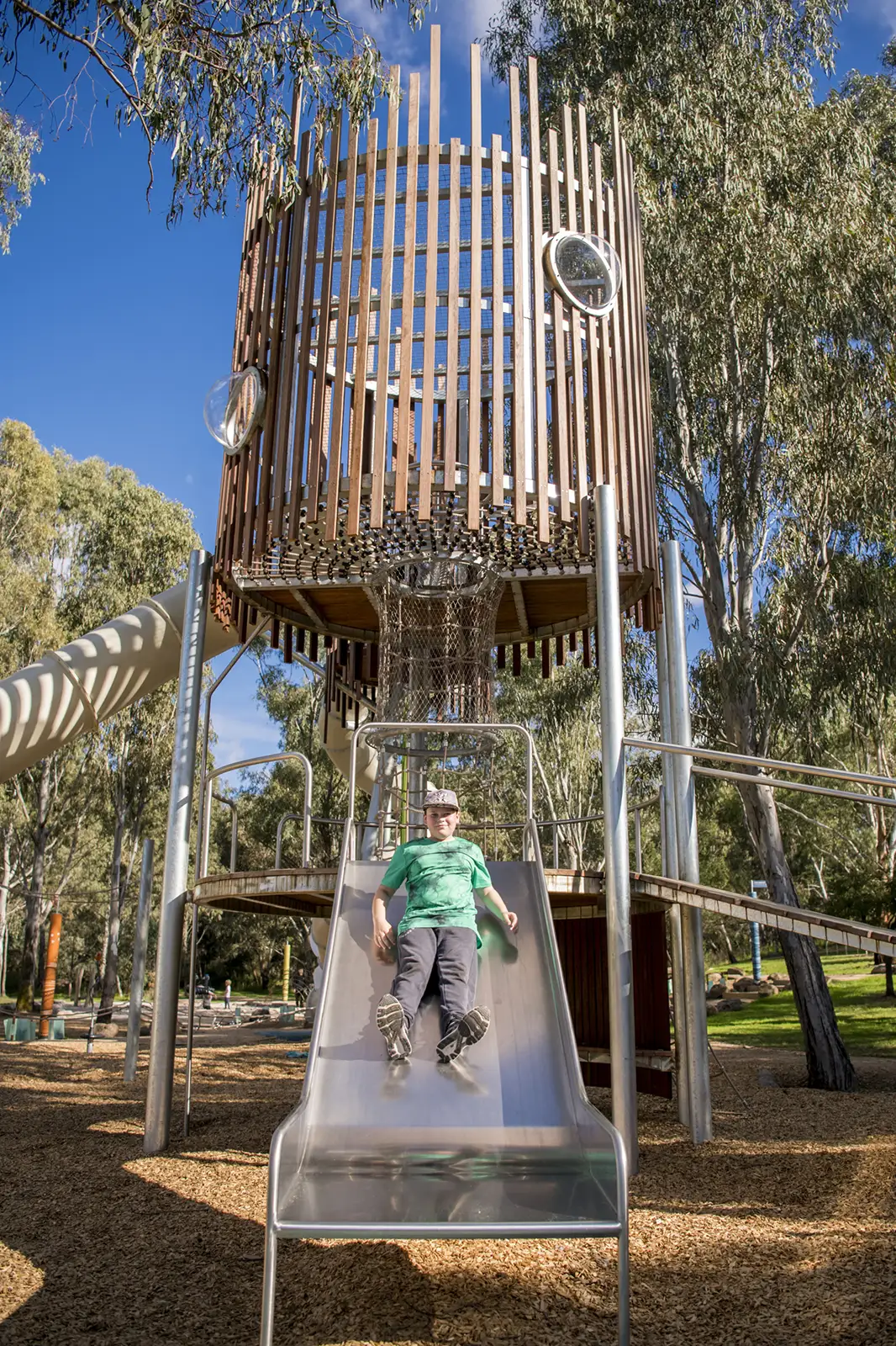 FORGE-Pipemaker-s-Park-011