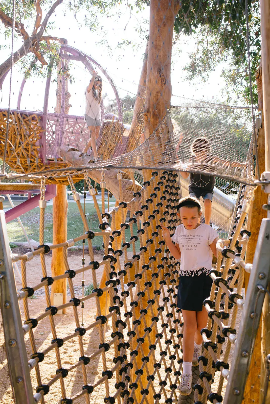 FORGE-Railway-Park-Byron-Bay-006