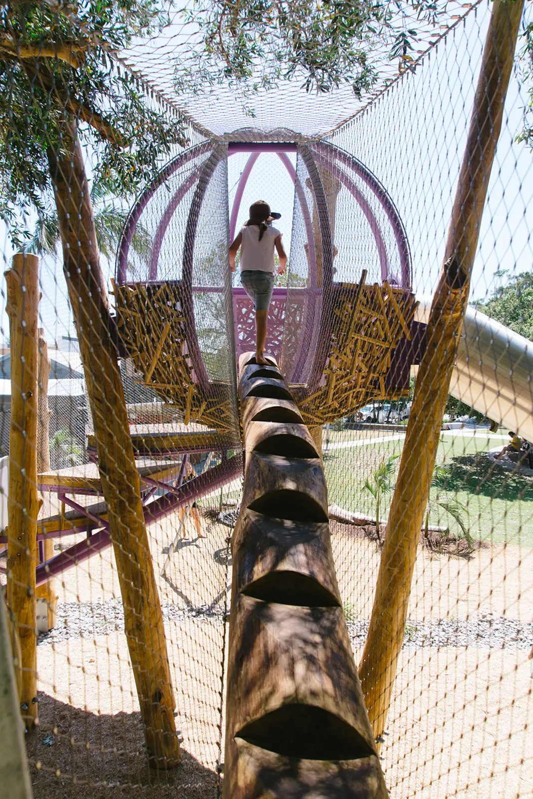 FORGE-Railway-Park-Byron-Bay-011