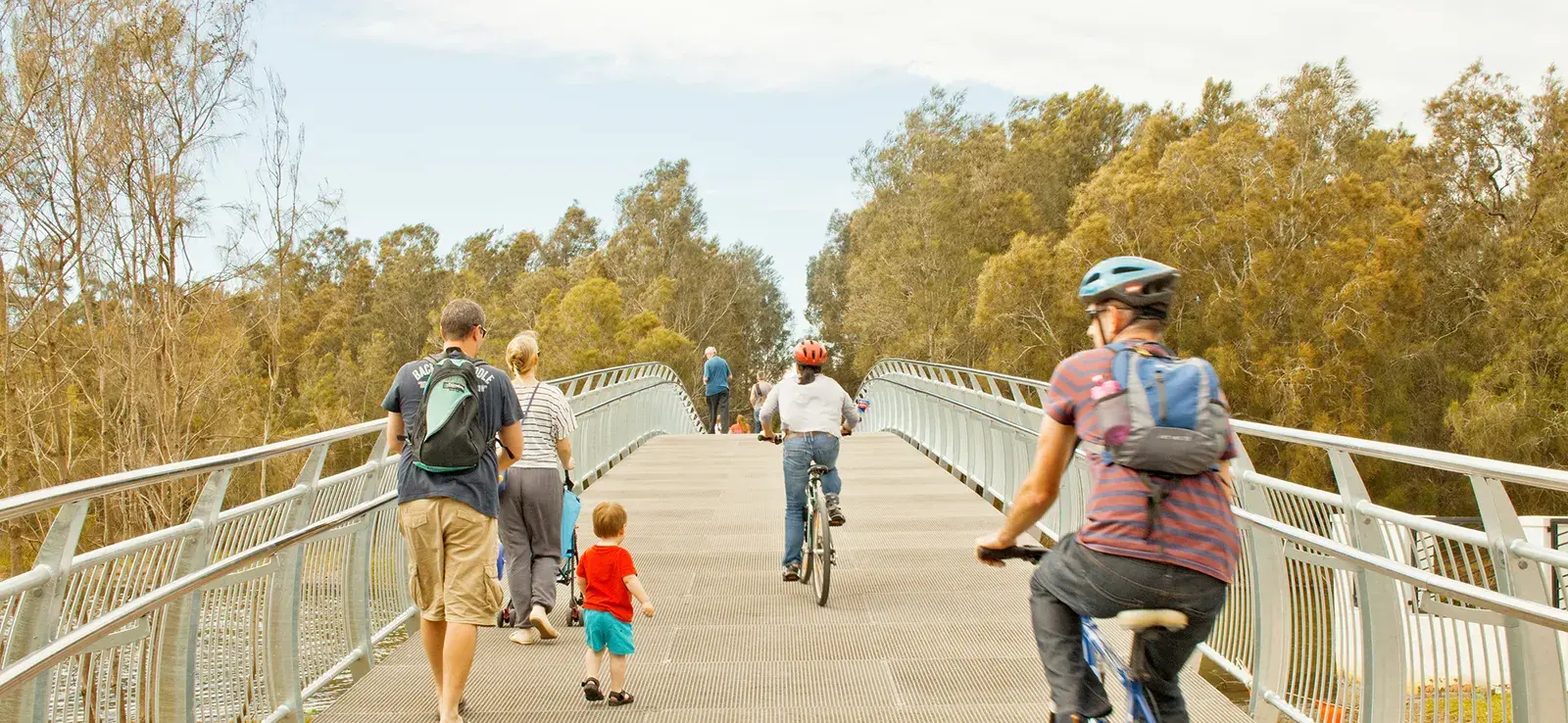 FORGE-Saltwater-Creek-Cycleway-001