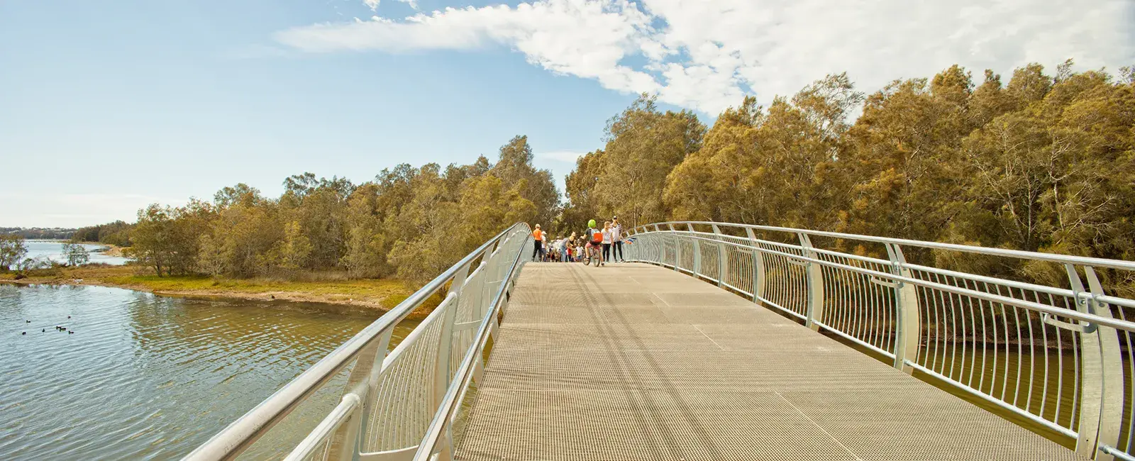 FORGE-Saltwater-Creek-Cycleway-004