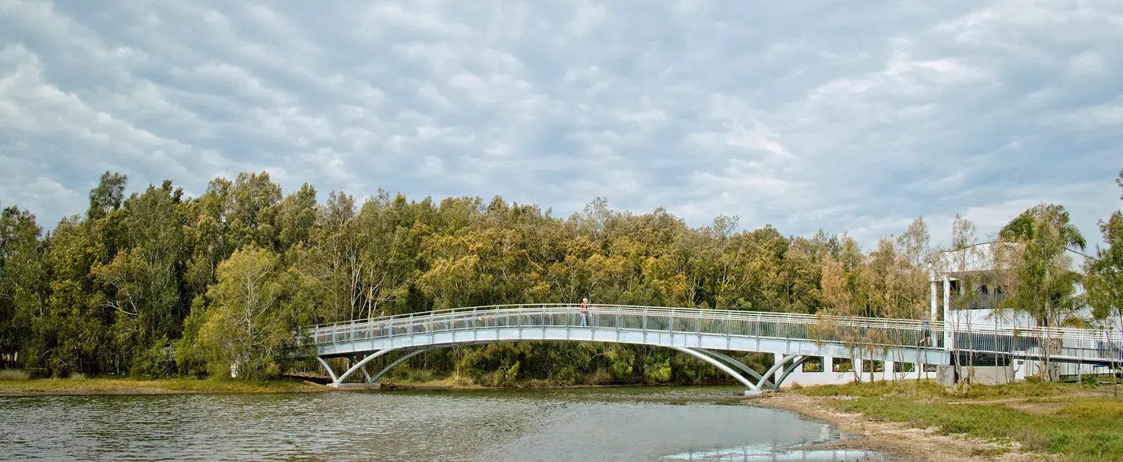 FORGE-Saltwater-Creek-Cycleway-006