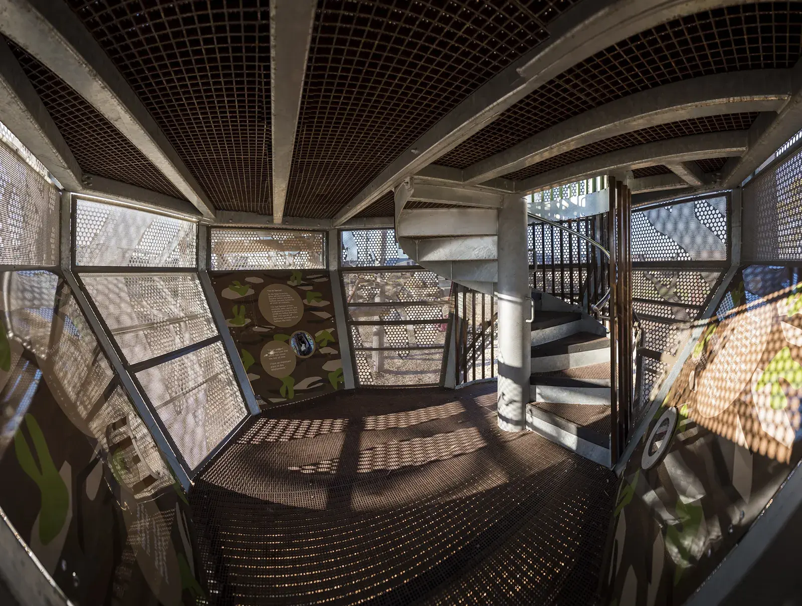 FORGE-Highlands-Sustainable-Park-009